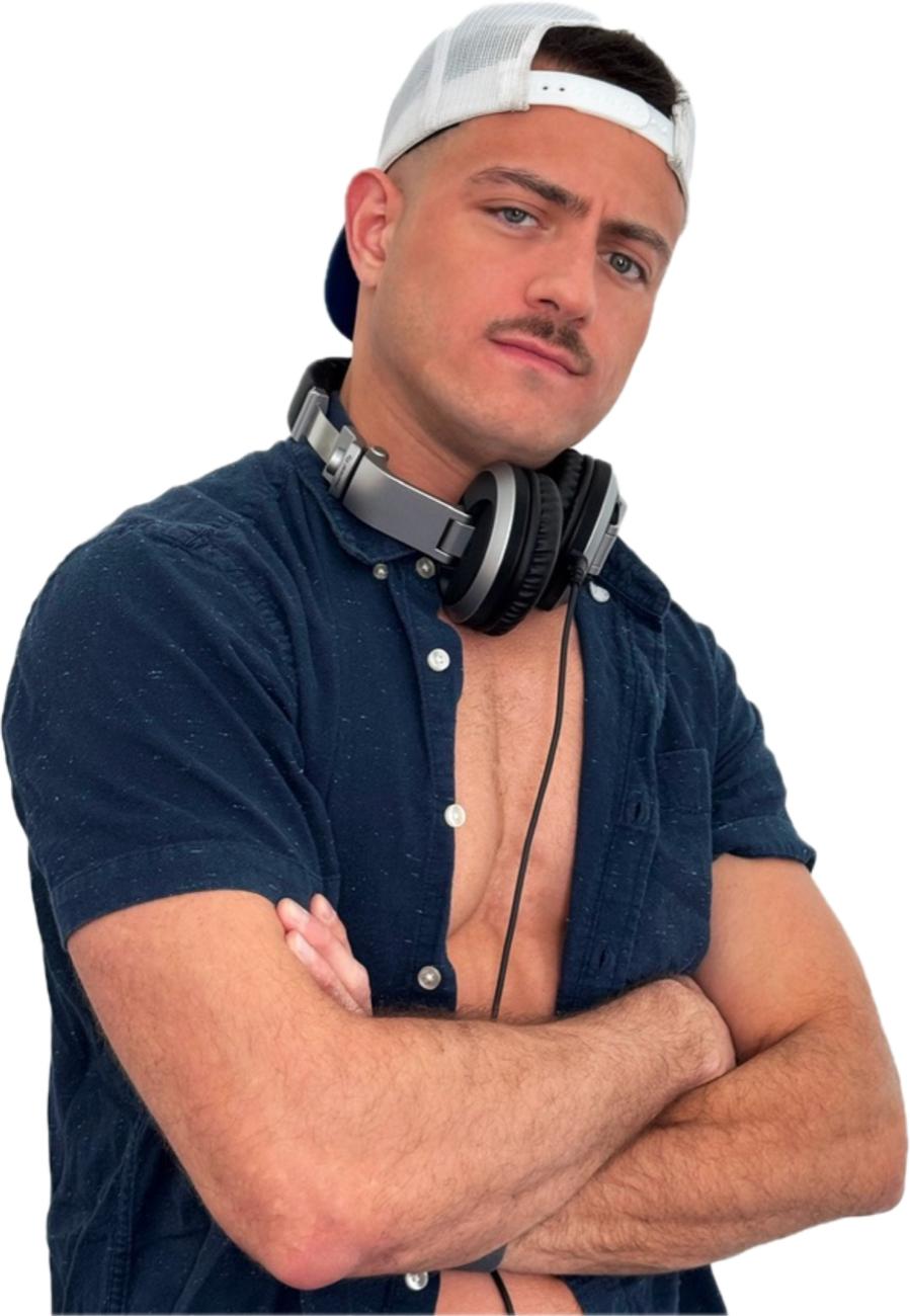 Vitamin W