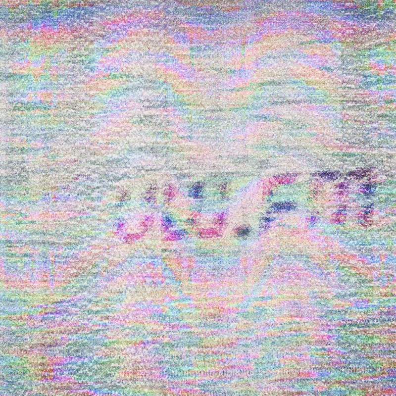 VW.FM